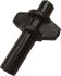 ecrou-a-oreilles-cymbale-dixon-cymbal-mate-m6-pawn_0001.jpg