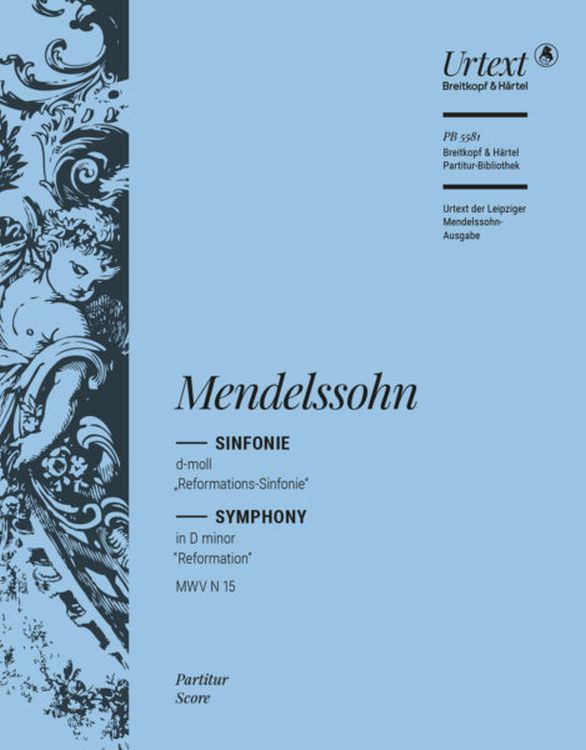 felix-mendelssohn-bartholdy-sinfonie-no-5-mwv-15-d_0001.jpg