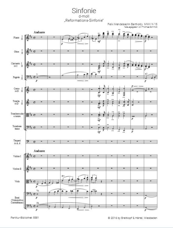 felix-mendelssohn-bartholdy-sinfonie-no-5-mwv-15-d_0002.jpg