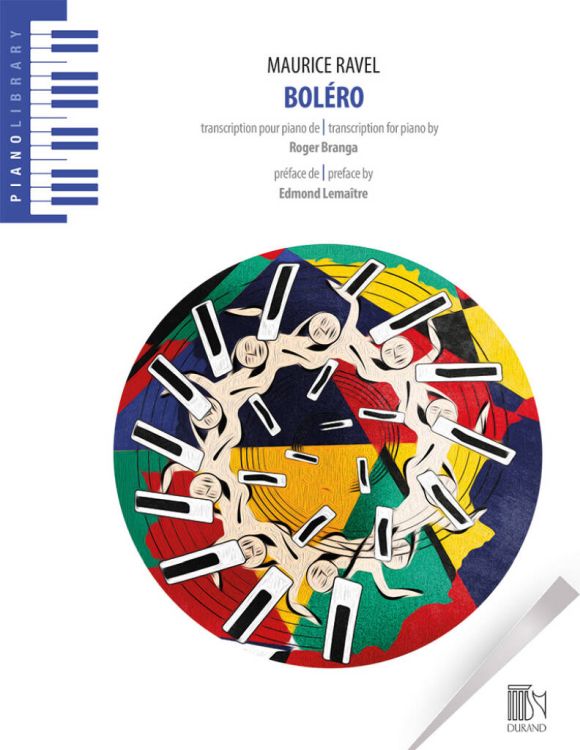 maurice-ravel-bolero-pno_0001.jpg