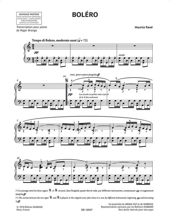 maurice-ravel-bolero-pno_0002.jpg