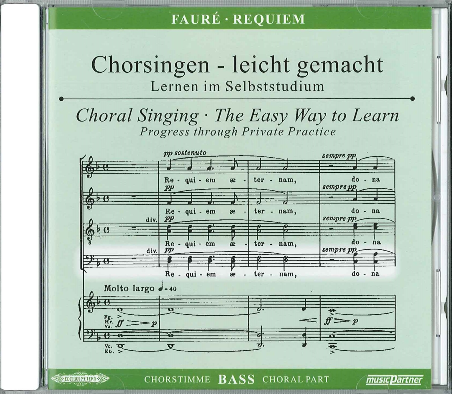 gabriel-faure-requiem-sonderpreis-nur-solange-vorr_0001.JPG