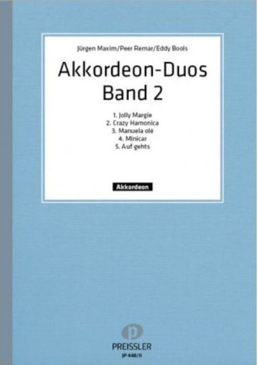 akkordeon-duos-vol-2-2akk-_spielpartitur__0001.jpg