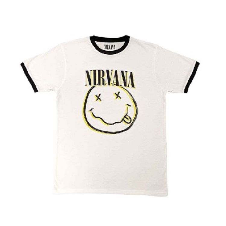 double-happy-face-ringer-white-m-nirvana-nonstop-m_0001.jpg