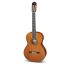 klassische-gitarre-cuenca-modell-40r-requinto-54-z_0001.jpg