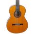 klassische-gitarre-cuenca-modell-40r-requinto-54-z_0002.jpg