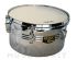 timbales-cubaines-dixon-pdl2-carneval-8-20-32-cm-_0001.jpg