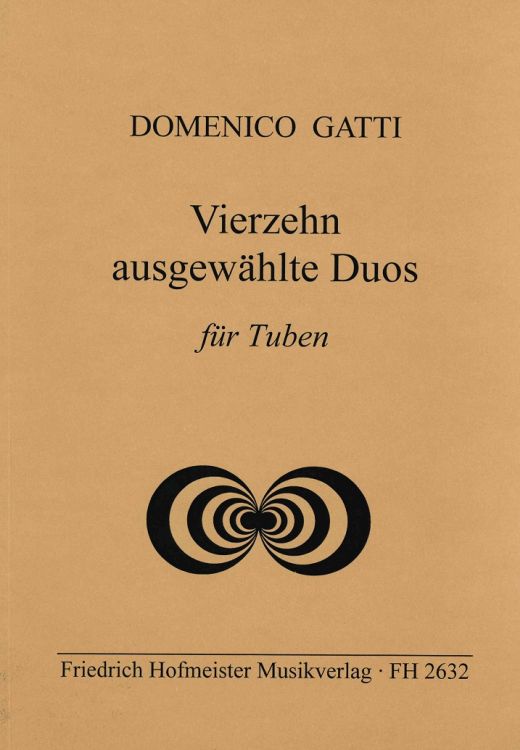 domenico-gatti-14-ausgewaehlte-duos-sonderpreis-nu_0001.jpg