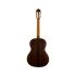 klassische-gitarre-cuenca-modell-40r-senorita-63-z_0002.jpg