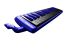 melodica-hohner-ocean-blau-_0001.jpg