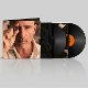 una-storia-importante-2lp-bladk-ramazzotti-eros_-__0001.JPG