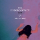 the-summer-portraits-live-einaudi-ludovico-decca-l_0001.JPG