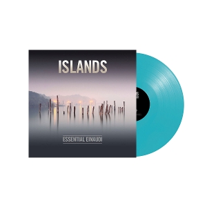 island-essentials-lim-deluxe-edition-einaudi-ludov_0001.JPG