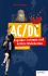 alex-gernandt-ac-dc-populaere-irrtuemer-und-andere_0001.jpg