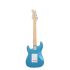 e-gitarre-aria-modell-stg-mini-sss-pu-mensur-580-m_0002.jpg
