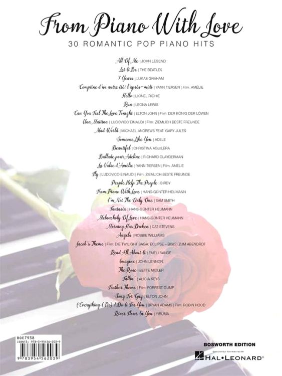 from-piano-with-love-vol-1-von-john-legend-bis-y-p_0002.jpg