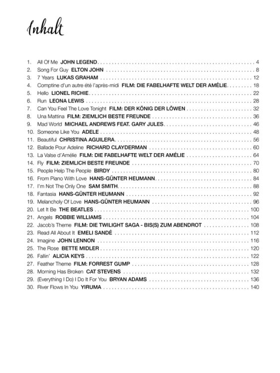 from-piano-with-love-vol-1-von-john-legend-bis-y-p_0003.jpg