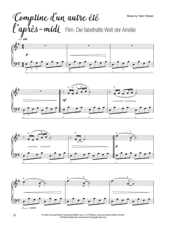 from-piano-with-love-vol-1-von-john-legend-bis-y-p_0004.jpg