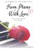 from-piano-with-love-vol-1-von-john-legend-bis-y-p_0001.jpg