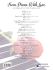 from-piano-with-love-vol-1-von-john-legend-bis-y-p_0002.jpg