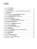 from-piano-with-love-vol-1-von-john-legend-bis-y-p_0003.jpg