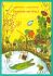 peter-schindler-kinderhits-mit-witz-vol-2-kch-pno-_0001.JPG