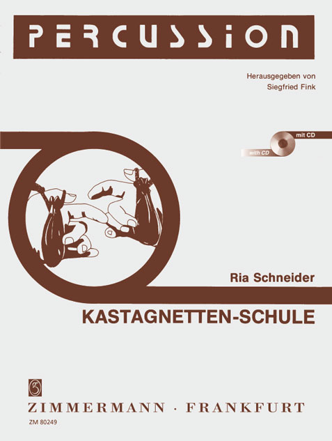 rita-schneider-kastagnetten-schule-sonderpreis-nur_0001.JPG