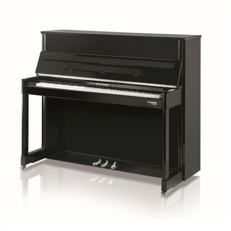 upright-piano-w-hoffmann-model-professional-114-bl_0001.jpg