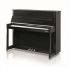 upright-piano-w-hoffmann-model-professional-114-bl_0001.jpg