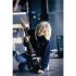 nirvana-poster-nirvana-kurt-cobain-kneeling-on-sta_0001.jpg