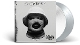 oxymoron-ltd-edt--schoolboy-q-universal-lp-analog_0001.JPG