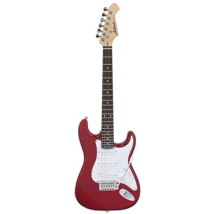 e-gitarre-aria-modell-stg-mini-sss-pu-mensur-580-m_0001.jpg