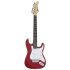 e-gitarre-aria-modell-stg-mini-sss-pu-mensur-580-m_0001.jpg
