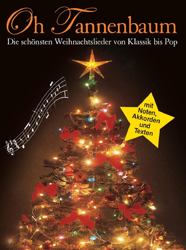 oh-tannenbaum-sonderpreis-nur-solange-vorrat-kbd-_0001.JPG