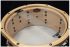 snaredrum-tama-s-l-p-studio-maple-14-x-6-5-sienna-_0005.jpg