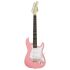 e-gitarre-aria-modell-stg-mini-sss-pu-mensur-580-m_0001.jpg