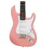 e-gitarre-aria-modell-stg-mini-sss-pu-mensur-580-m_0003.jpg