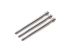 stimmschraube-sonor-100mm-3er-pack-1-4-zu-pauke_0001.jpg