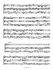 johann-sebastian-bach-sonate-bwv-1028-d-dur-fl-vl-_0003.jpg