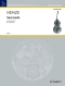 hans-werner-henze-serenade-cb_0001.JPG
