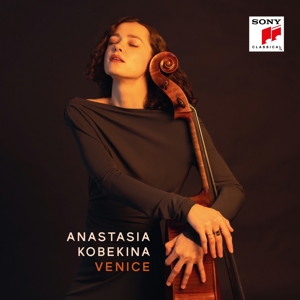 venice-kobekina-anastasia-cd-various-composers_0001.JPG