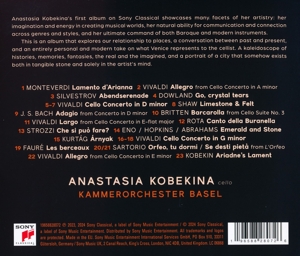 venice-kobekina-anastasia-cd-various-composers_0002.JPG