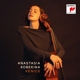 venice-kobekina-anastasia-cd-various-composers_0001.JPG