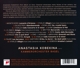 venice-kobekina-anastasia-cd-various-composers_0002.JPG