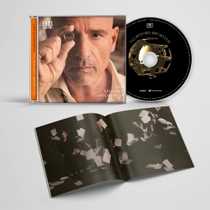 una-historia-importante-ramazzotti-eros-cd_0001.JPG