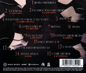 una-historia-importante-ramazzotti-eros-cd_0002.JPG