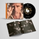 una-historia-importante-ramazzotti-eros-cd_0001.JPG