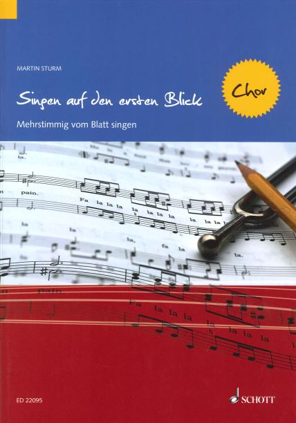 martin-sturm-singen-auf-den-ersten-blick-chor-sond_0001.JPG