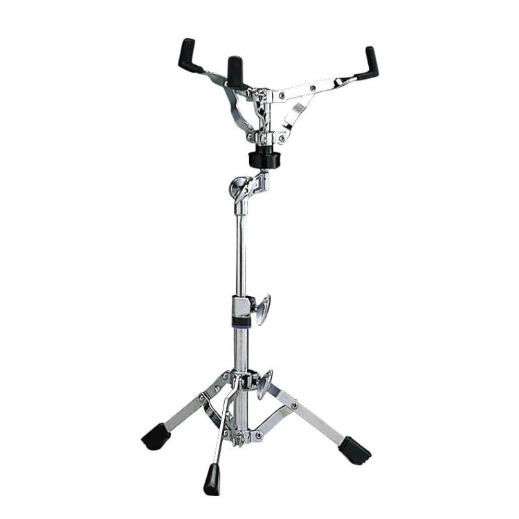 staender-yamaha-snare-stand-ss662-12-30-48-cm-silb_0001.jpg