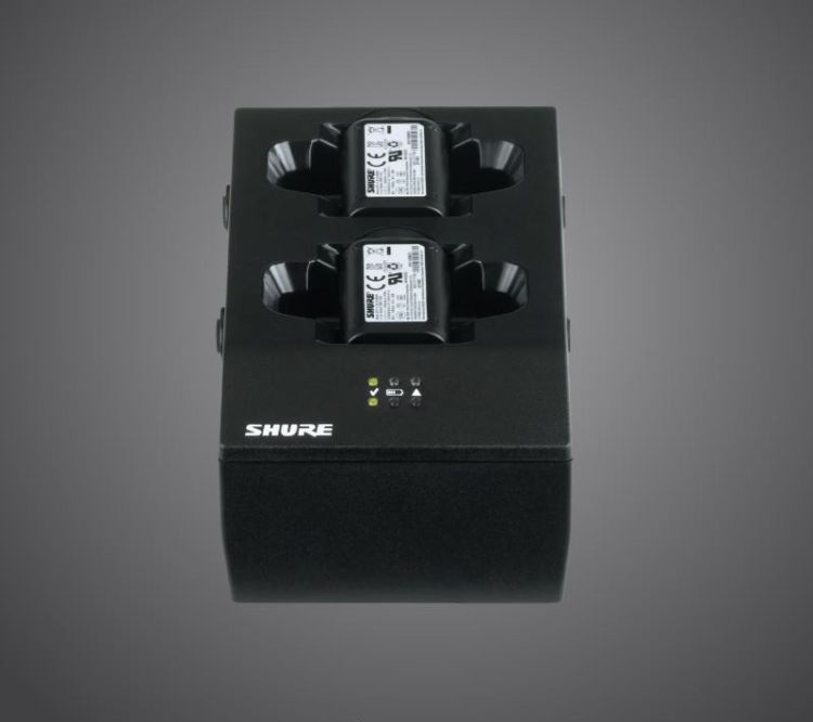 microphone-shure-model-sbc200-e-ladestation-black_0001.jpg